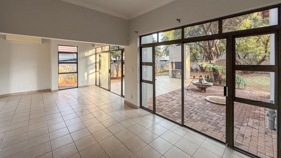 To Let 2 Bedroom Property for Rent in Leloko Lifestyle Estate North West